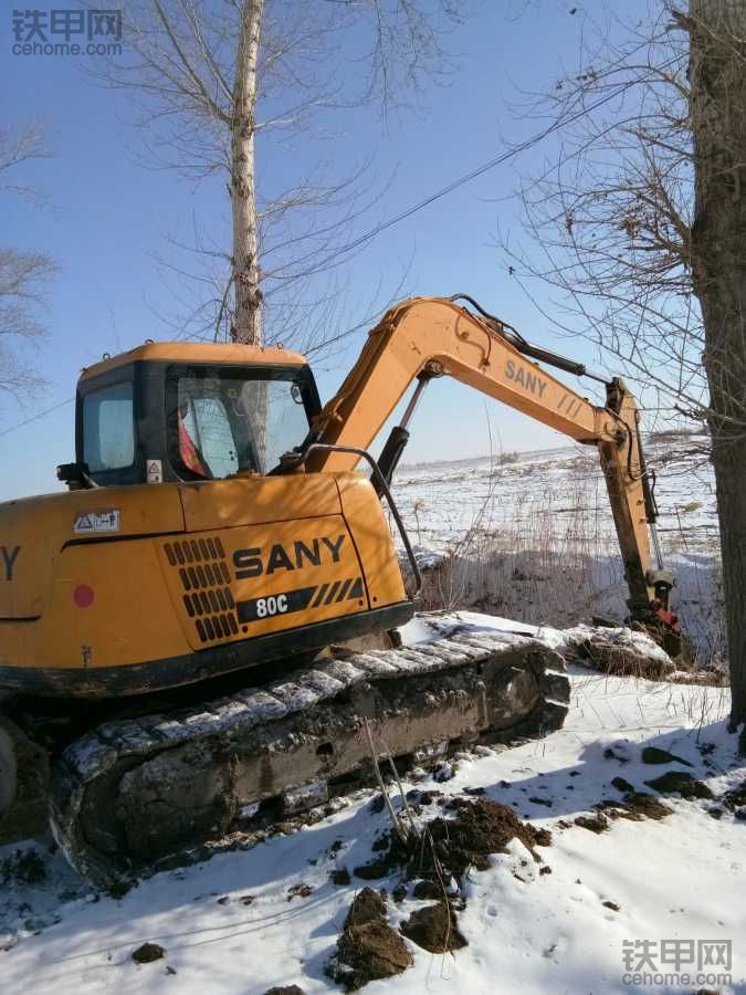 甲友给个建议