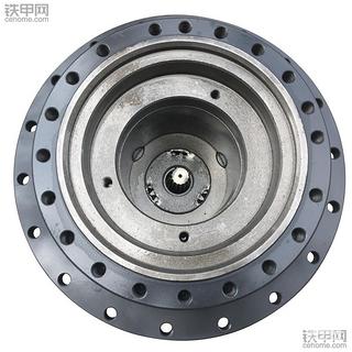 签到打卡