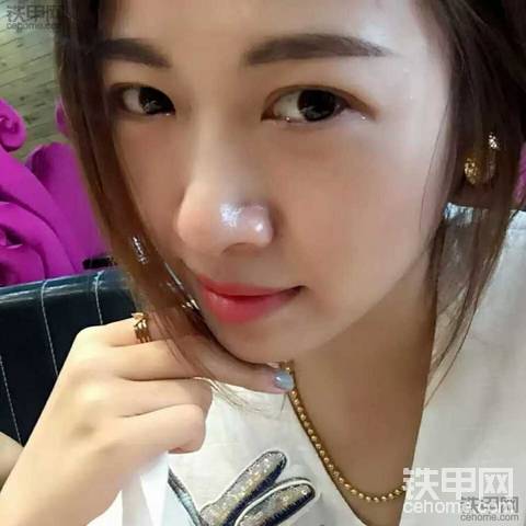 老司机在线福利