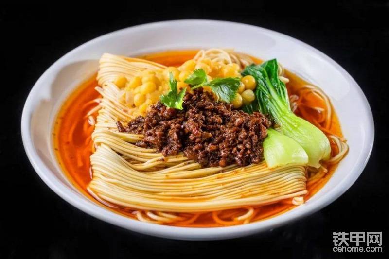 有沒(méi)有感覺(jué)餓了？