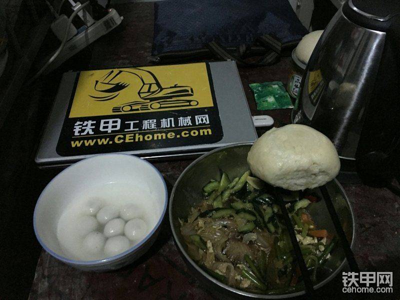 沒有車貼了