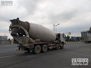 裝車不輸新機！住友SH210-5 11000小時使用報告