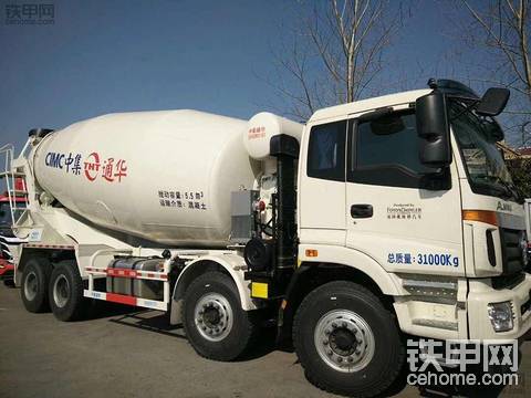這車不錯哦