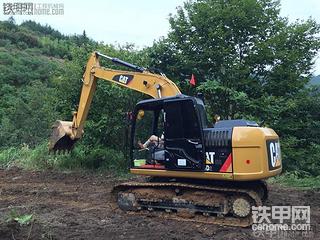 卡特    313d2      gc