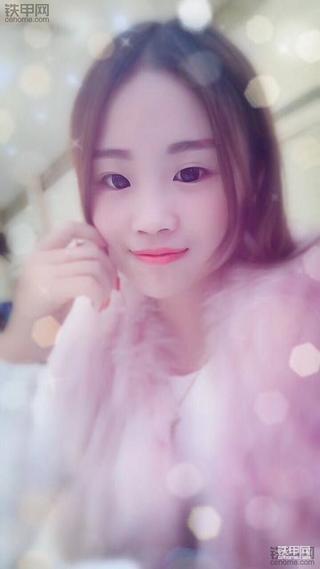 翻滚吧！我的挖机老公！有些话，讲给你听