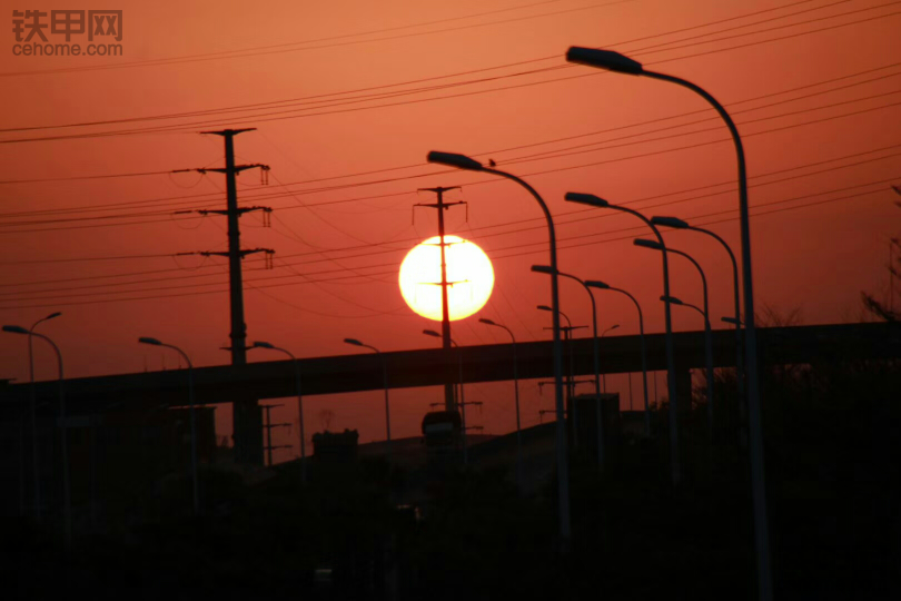 風(fēng)景好美