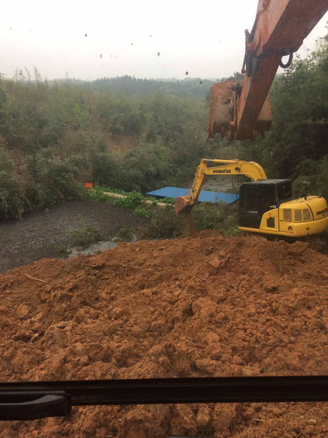 什么時候才能干完啊喵喵喵