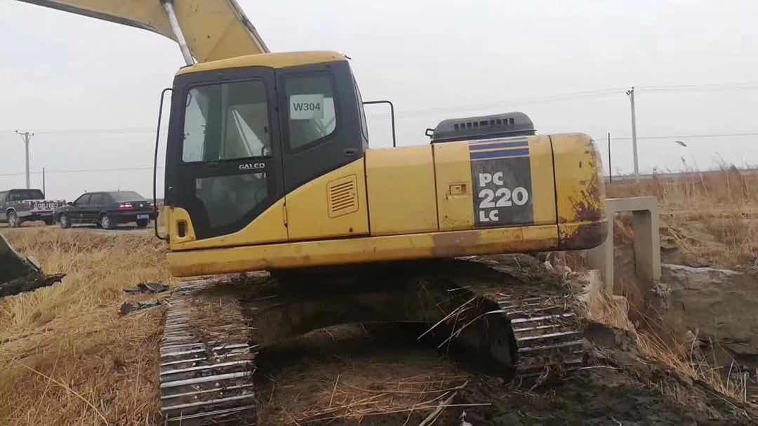 没办法了，看看能卖多少钱