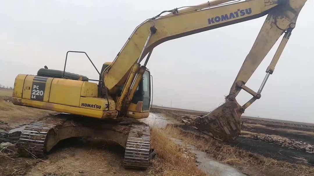 没办法了，看看能卖多少钱