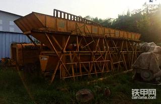 綏德小周談維修（1）鉸接銷(xiāo)匡動(dòng)嚴(yán)重 3臺(tái)5噸鏟車(chē)都出現(xiàn)這個(gè)問(wèn)題！