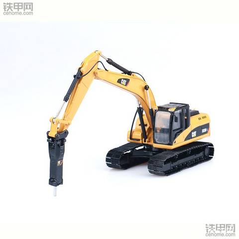 【有獎?wù)魑摹考亦l(xiāng)贊，訴說你對家鄉(xiāng)的愛和贊美！
