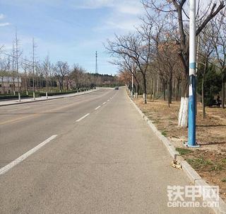 【我的家乡我的根】这里遍地黄金，每座山都是金矿