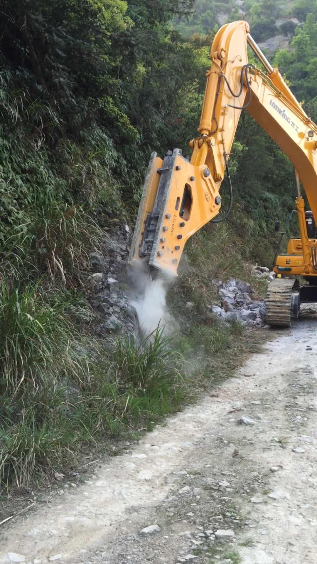 好久没来了 老铁们 上点新货