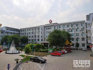 【我的家乡我的根】坐标，山西临汾翼城，这里有个挖机村