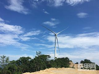 【我的家乡我的根】—一座皖风吹拂的河南城市