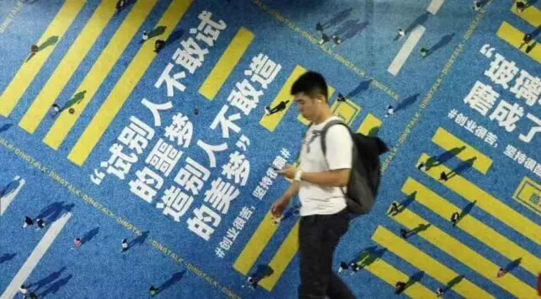 又爸爸的挖机人