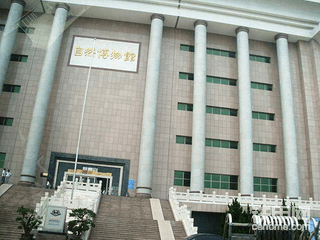 【我的家乡我的根】挖机的进化史鉴证着与时俱进的平邑县