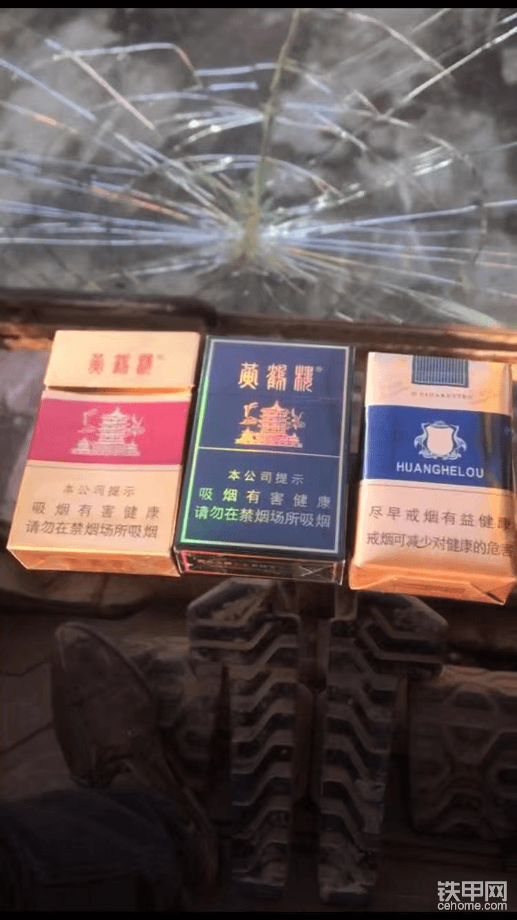 喜歡哪一包？各位