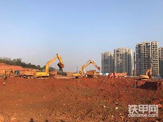 【我的家乡我的根】之宁静之乡——湖南宁乡，曾经的商都