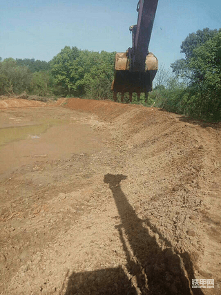 找工作招机手很重要，老司机给出4点建议和看法！