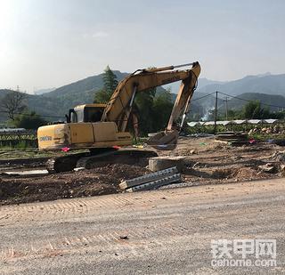 入行16年，学徒的时候老板给我每月500块补贴！
