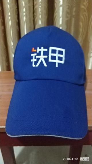 【每月之星獲獎感言】收獲這么多獎品！分享一下我的獲獎秘訣