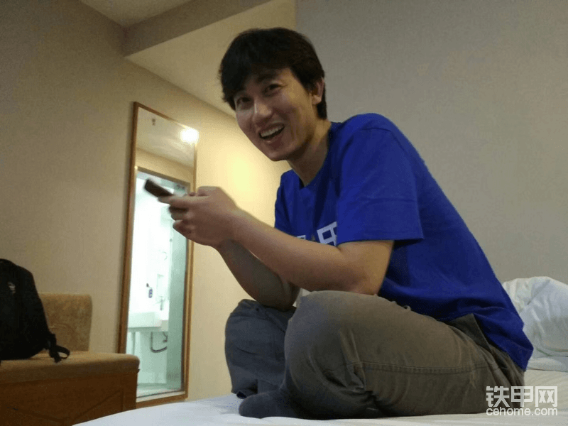 蔡元廣