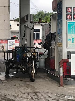 【每日话题】玉柴60-8挖机用油选油维修保养心得分享！