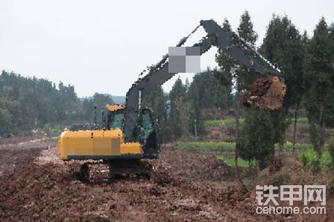 【每天100鐵甲幣】 《大吉大利 中午猜機》第六期