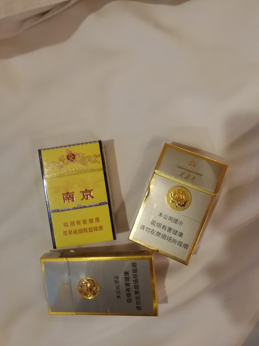 三一465發(fā)動機(jī)增壓系統(tǒng)維修心得