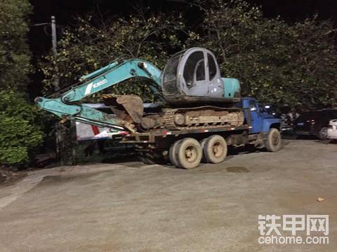我沒(méi)后悔，只是有點(diǎn)心寒