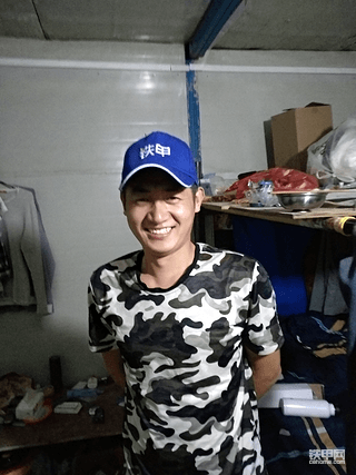 感謝有你！我與鐵甲的“前世今生”