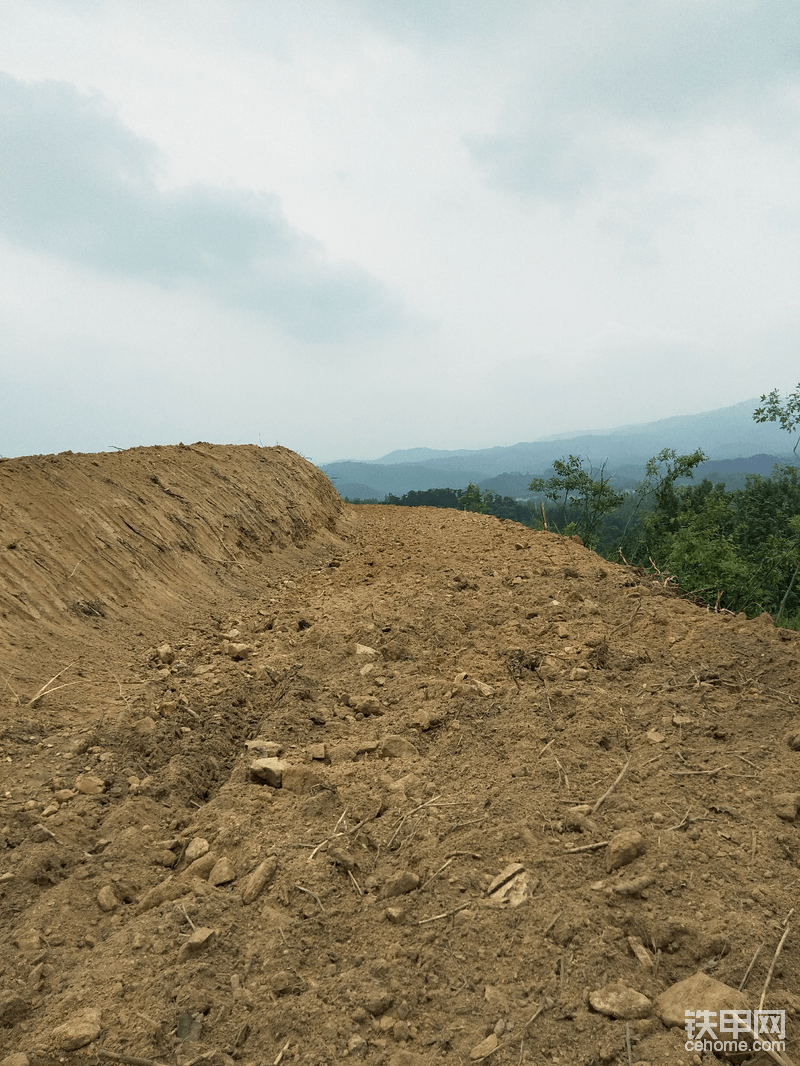 開山剃帶