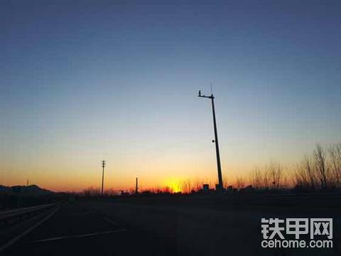 六月哪里旅游比較好，各位甲友推薦一下