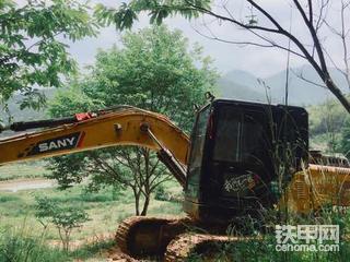历经半年，我被师父抛弃，终独步于江湖！