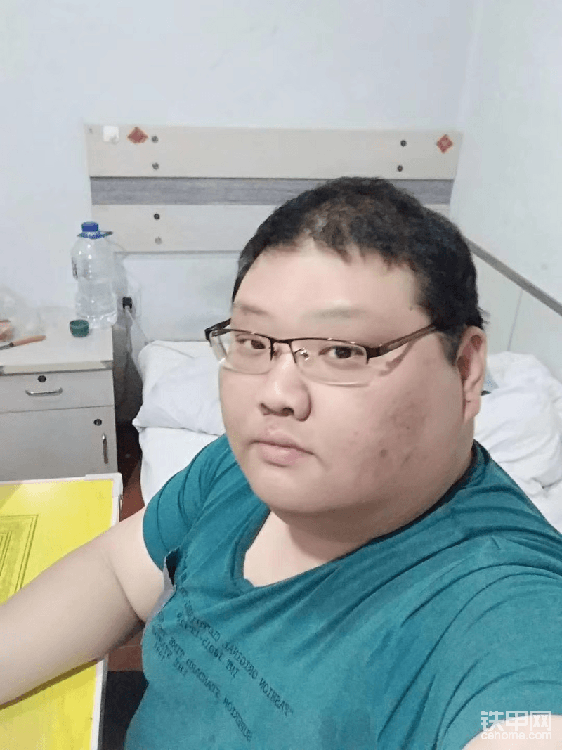 還是胖胖胖