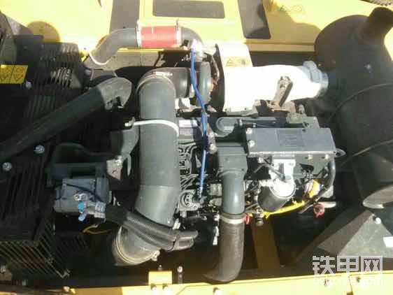 原裝進(jìn)口、財(cái)富熱線：微信電話 A18817784230