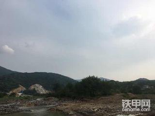 【我的铁甲日记第四十二天】斗齿不能沾水？