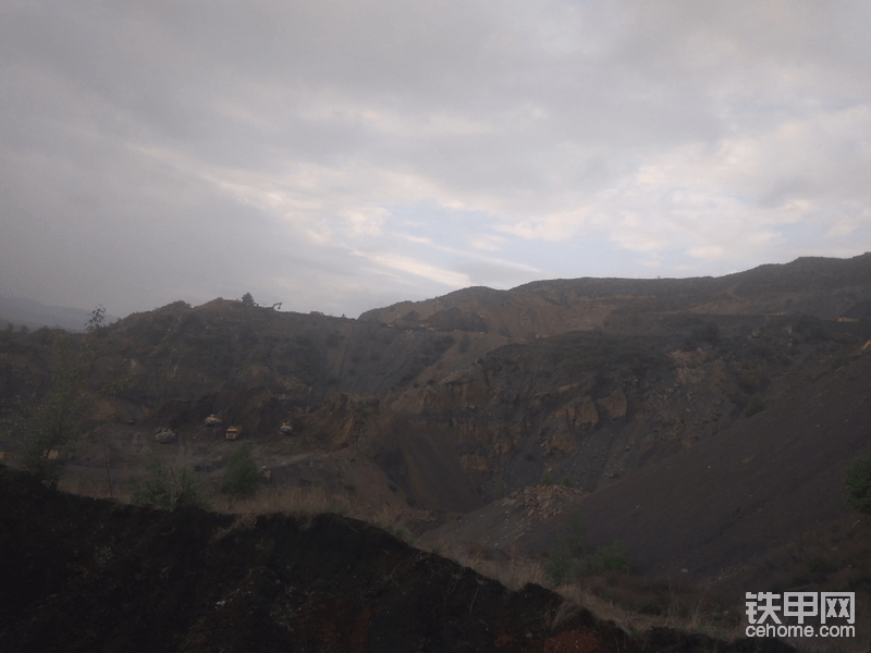 煤矿装载机司机考试题