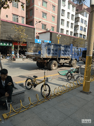 选择挖机别无退路 辗转八年回顾挖机入行记！
