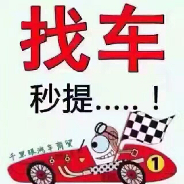 求购戴拉派克压路机