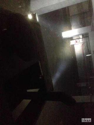 成工裝載機(jī)，買了是否能成功？