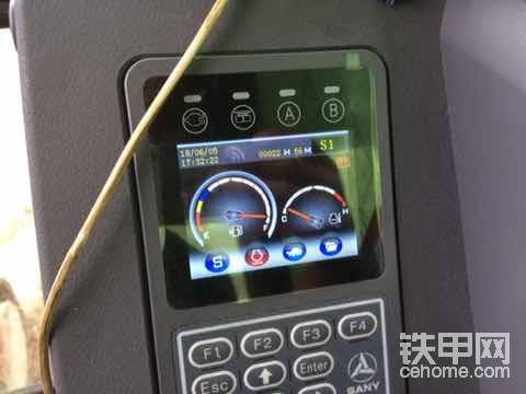 22個(gè)小時(shí)了