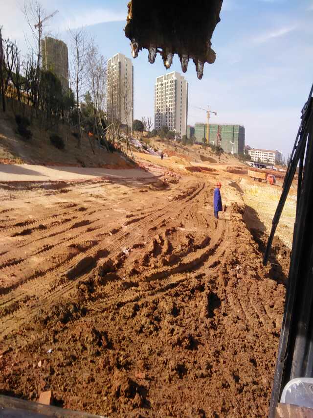 入行4年，半桶水找工作有老板要吗？