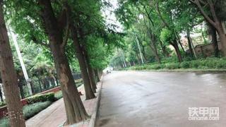 【我的铁甲日记第六十六天】无忧无虑的学生时代