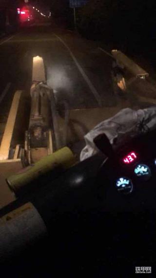 我白天吊了50棵树，晚上干死龙虾又挣了3000多！
