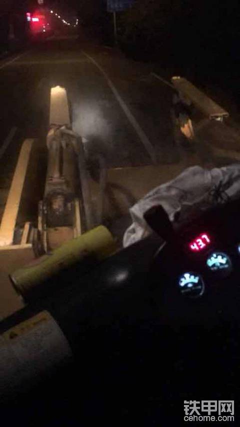 我白天吊了50棵樹，晚上干死龍蝦又掙了3000多！