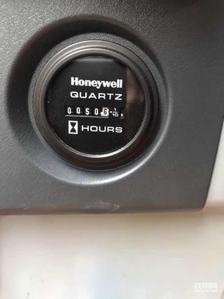 HYUNDAI丨之现代215VS五十小时使用报告