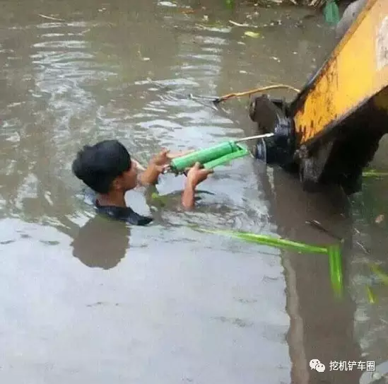 大家求推荐