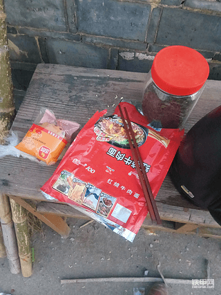 专业替班不好干，说说我对替班的见解
